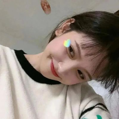 少女圣剑io最新版(少女キャリバー)下载