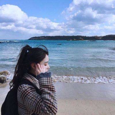 魔力手游版下载