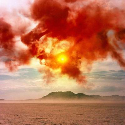 星际霸业官方