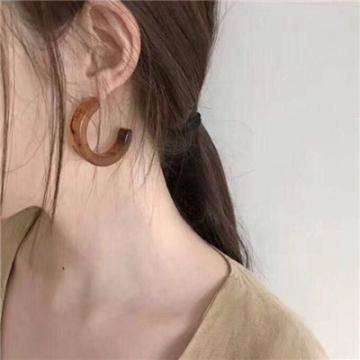 爆弹西游手机版下载