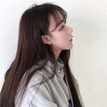梦缘江湖变态公益服下载