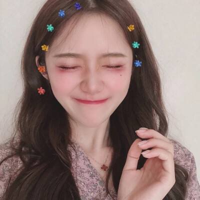 云中奇谭bt版下载