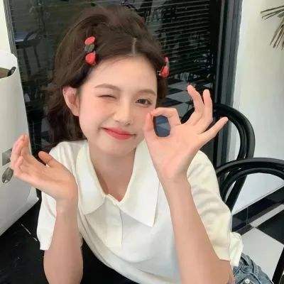 剑踪情缘手游九游版下载