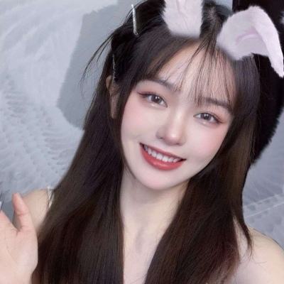 妖神传手游红包版下载