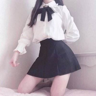 封神太古手机版下载